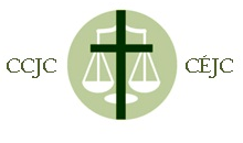 CCJC seeks Restorative Justice Coordinator – Summer Student
