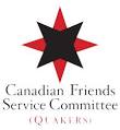 Canadian Friends Service Committee is Hiring!