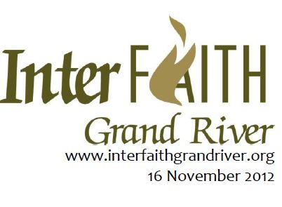 Interfaith Grand River writes Minister of Public Safety regarding cuts to part-time chaplaincy contracts
