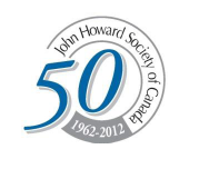 John Howard Society addresses faith communities