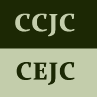 CCJC Bulletin – Omnibus Bill